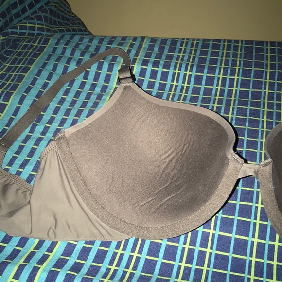 Soma bra 36C ❤️ - Picture 4 of 5